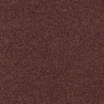 BL002 BLAZE 09